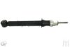 ASHUKI C330-16I Shock Absorber